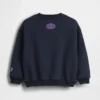 Sudadera Vintagesoft de GAP × Disney para Bebé y Niño
