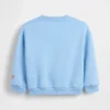 Sudadera Vintagesoft de GAP × Disney para Bebé y Niño
