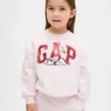 Sudadera Vintagesoft de Snoopy para bebés y niños