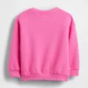 Sudadera Vintagesoft Hello Kitty para bebés y niños