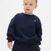 Sudadera Vintagesoft para bebés y niños