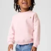 Sudadera Vintagesoft para bebés y niños