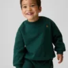 Sudadera Vintagesoft para bebés y niños