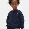 Sudadera Vintagesoft para bebés y niños