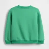 Sudadera Vintagesoft para bebés y niños