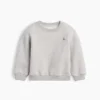 Sudadera Vintagesoft para bebés y niños