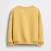 Sudadera Vintagesoft para bebés y niños
