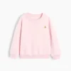 Sudadera Vintagesoft para bebés y niños