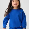 Sudadera Vintagesoft para bebés y niños