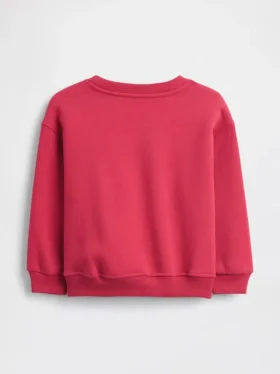Sudadera Vintagesoft para bebés y niños