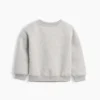 Sudadera Vintagesoft para bebés y niños