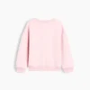 Sudadera Vintagesoft para bebés y niños