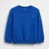 Sudadera Vintagesoft para bebés y niños