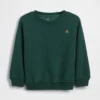 Sudadera Vintagesoft para bebés y niños