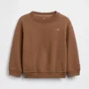 Sudadera Vintagesoft para bebés y niños