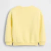 Sudadera Vintagesoft para bebés y niños