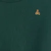 Sudadera Vintagesoft para bebés y niños
