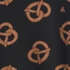 Sudadera Vintagesoft para bebés y niños