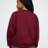 Sudadera Vintagesoft para niños