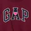 Sudadera Vintagesoft para niños