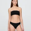 Sujetador bandeau Secondskin