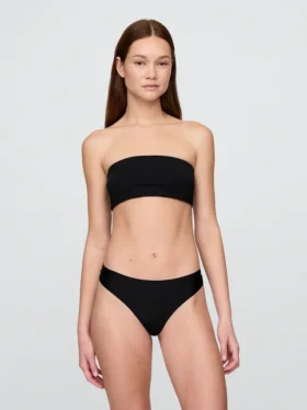 Sujetador bandeau Secondskin