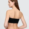 Sujetador bandeau Secondskin