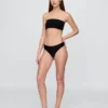 Sujetador bandeau Secondskin