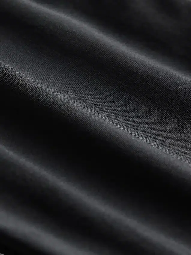Sujetador bandeau Secondskin