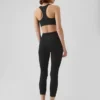 Sujetador deportivo GapFit Power de impacto medio