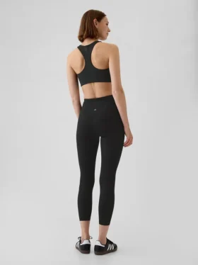 Sujetador deportivo GapFit Power de impacto medio