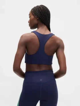 Sujetador deportivo GapFit Power de impacto medio