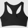 Sujetador deportivo GapFit Power de impacto medio