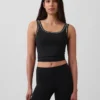Sujetador deportivo GapFit Smooth