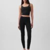 Sujetador deportivo GapFit Smooth