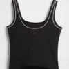 Sujetador deportivo GapFit Smooth