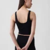 Sujetador GapFit Smooth de bajo impacto