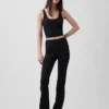 Sujetador GapFit Smooth de bajo impacto