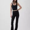 Sujetador GapFit Smooth de bajo impacto