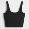 Sujetador GapFit Smooth de bajo impacto