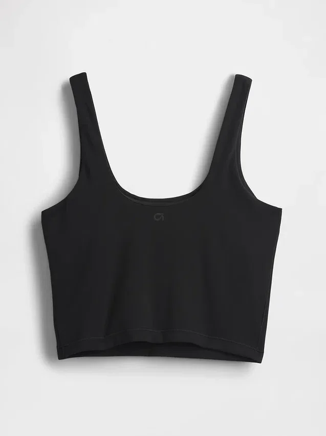 Sujetador GapFit Smooth de bajo impacto