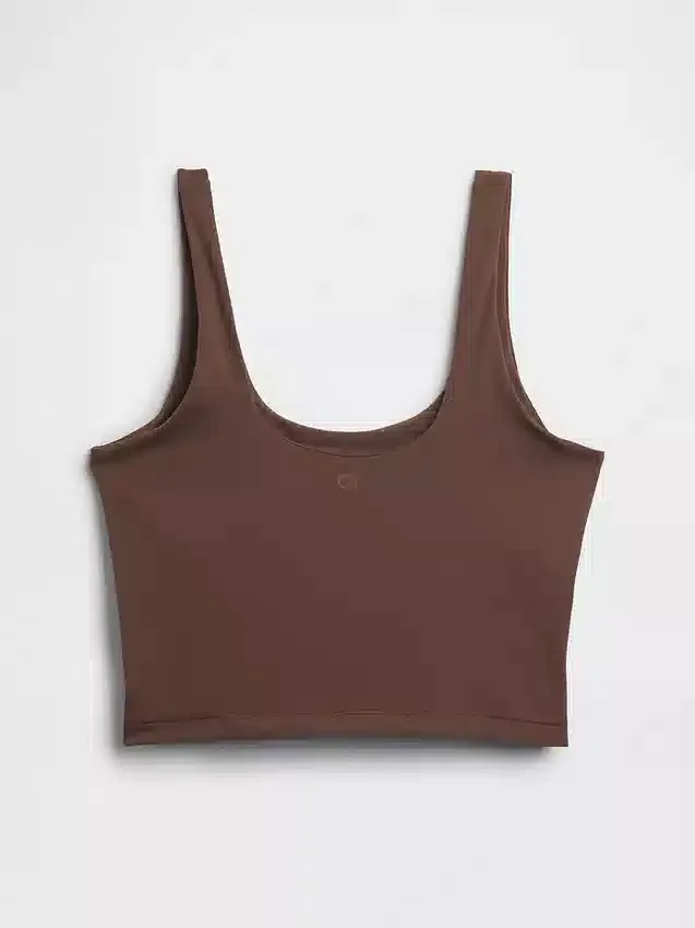 Sujetador GapFit Smooth de bajo impacto