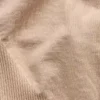 Sujetador tipo bralette sin costuras y con escote profundo