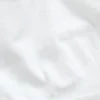 Sujetador tipo bralette sin costuras y con escote profundo