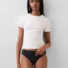 Tanga «Breathe»