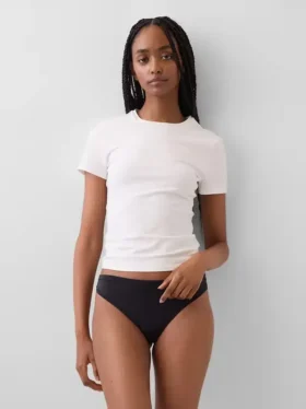 Tanga «Breathe»