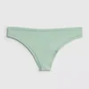 Tanga «Breathe»
