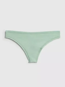 Tanga «Breathe»