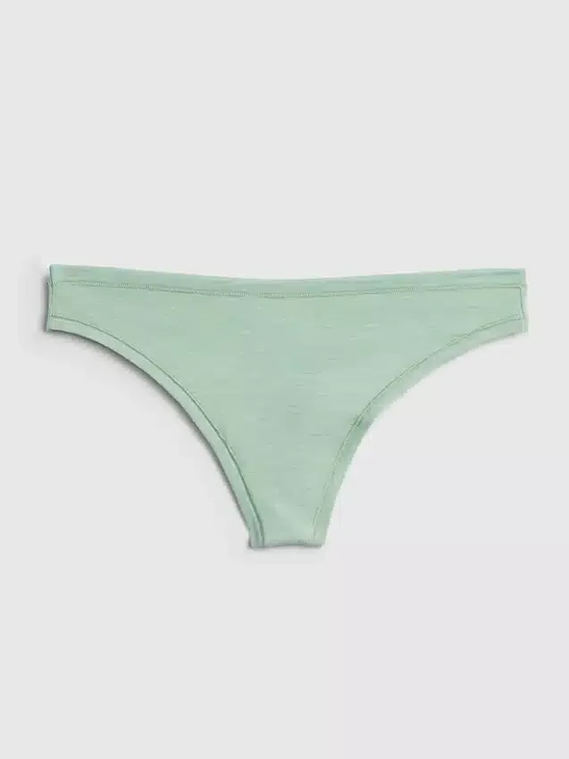 Tanga «Breathe»