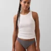 Tanga «Breathe»